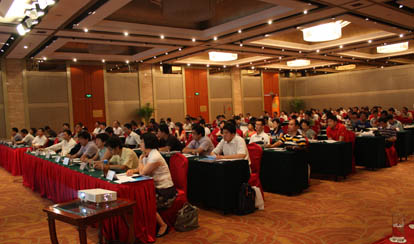 看智能控制時代的嵌入式系統(tǒng)發(fā)展