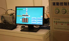 高人氣的廠商展臺