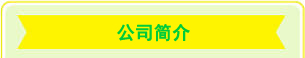 公司簡介